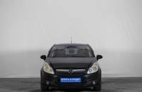 Opel Corsa 2 из 19