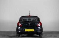 Opel Corsa 5 из 19