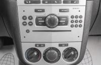 Opel Corsa 13 из 19