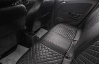 Opel Corsa 19 из 19