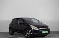 Opel Corsa 1 из 19