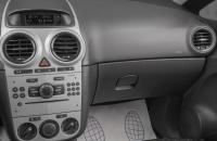 Opel Corsa 15 из 19
