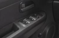 KIA Carens 9 из 17