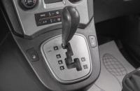 KIA Carens 12 из 17
