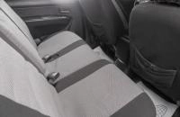 KIA Carens 16 из 17