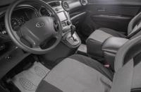 KIA Carens 8 из 17