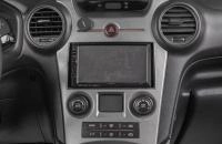 KIA Carens 11 из 17