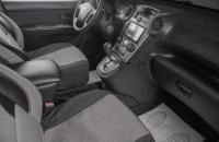 KIA Carens 15 из 17