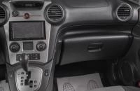 KIA Carens 13 из 17