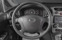 KIA Carens 10 из 17