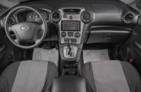 KIA Carens 7 из 17
