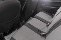 KIA Carens 17 из 17