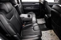 Hyundai Palisade 26 из 30