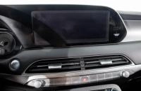 Hyundai Palisade 21 из 30
