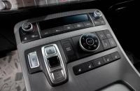 Hyundai Palisade 22 из 30