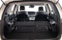 Hyundai Palisade 30 из 30