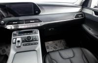 Hyundai Palisade 23 из 30