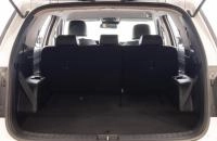 Hyundai Palisade 29 из 30