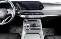 Hyundai Palisade 20 из 30