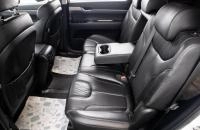 Hyundai Palisade 25 из 30