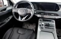 Hyundai Palisade 19 из 30