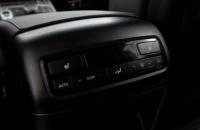 Hyundai Palisade 28 из 30