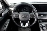 Hyundai Palisade 16 из 30