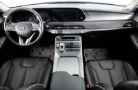 Hyundai Palisade 11 из 30