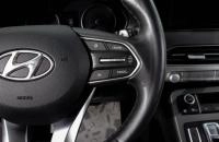 Hyundai Palisade 18 из 30