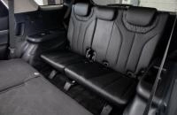 Hyundai Palisade 27 из 30