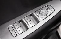 Hyundai Palisade 13 из 30