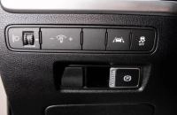 Hyundai Palisade 14 из 30