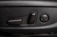 Hyundai Palisade 15 из 30