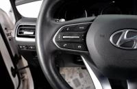 Hyundai Palisade 17 из 30
