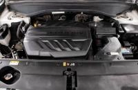 Hyundai Palisade 7 из 30