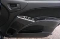 Mitsubishi Colt 17 из 20
