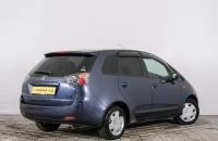 Mitsubishi Colt 6 из 20