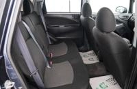 Mitsubishi Colt 19 из 20