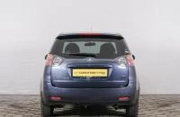Mitsubishi Colt 5 из 20