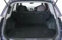 Mitsubishi Colt 20 из 20