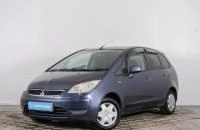 Mitsubishi Colt 3 из 20