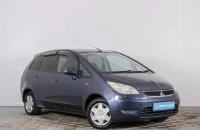 Mitsubishi Colt 1 из 20