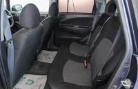 Mitsubishi Colt 18 из 20