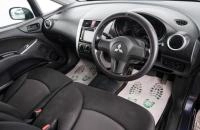 Mitsubishi Colt 8 из 20