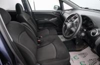 Mitsubishi Colt 7 из 20