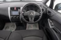 Mitsubishi Colt 14 из 20