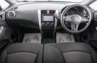 Mitsubishi Colt 10 из 20