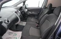 Mitsubishi Colt 13 из 20