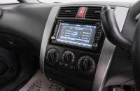 Mitsubishi Colt 15 из 20