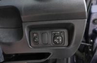 Mitsubishi Colt 16 из 20